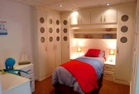 Elegant Fitted Bedrooms LTD 650899 Image 2
